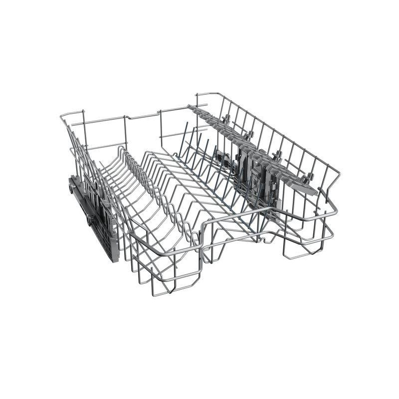 Lavavajillas 45 INT Teka DFI44700WH - 2 Lavavajillas 45 INT Teka DFI44700WH - 2