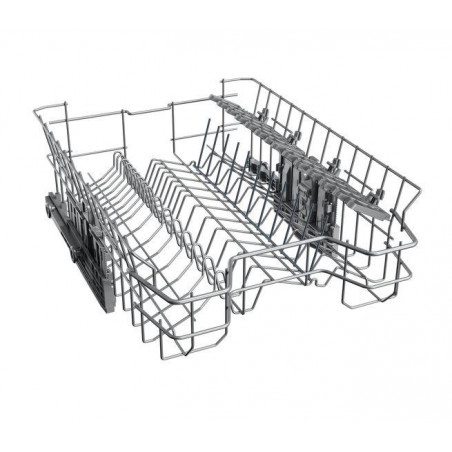 Lavavajillas 45 INT Teka DFI44700WH - 2 Lavavajillas 45 INT Teka DFI44700WH - 2