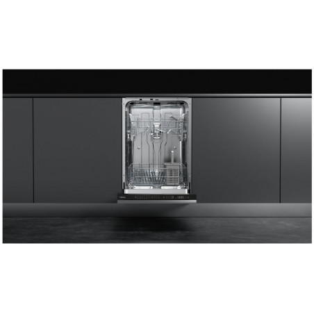 Lavavajillas 45 INT Teka DFI44700WH - 7 Lavavajillas 45 INT Teka DFI44700WH - 7