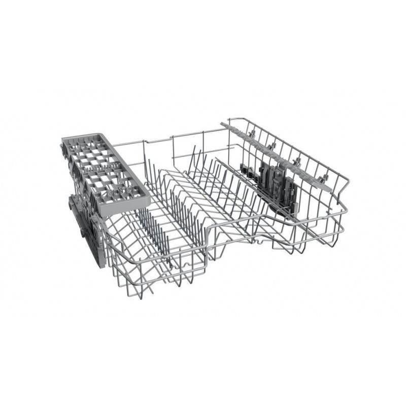 Lavavajillas 60 INT Teka DFI46700WH - 3 Lavavajillas 60 INT Teka DFI46700WH - 3