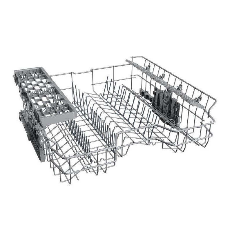 Lavavajillas 60 INT Teka DFI46900WH - 3