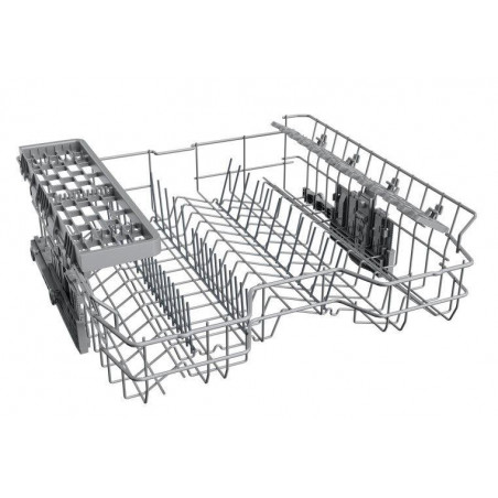 Lavavajillas 60 INT Teka DFI46900WH - 3