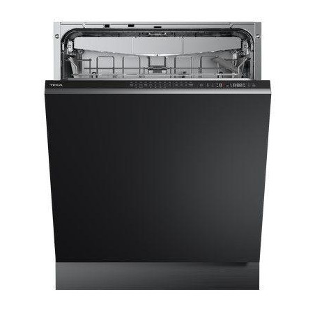 Lavavajillas 60 INT Teka DFI46950WH - 1