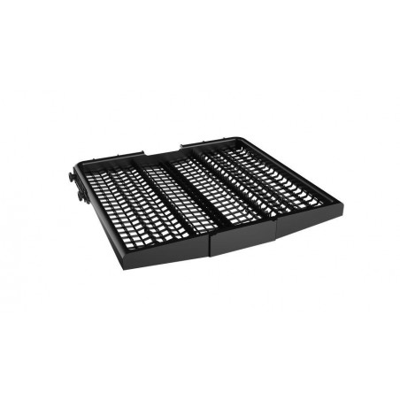 Lavavajillas 60 INT Teka DFI46950WH - 4