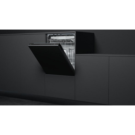 Lavavajillas 60 INT Teka DFI46950WH - 7