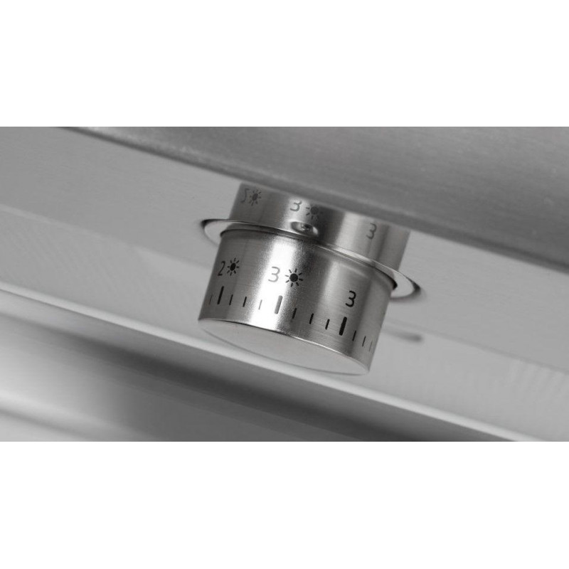 Campana conv. Integrable Teka INTEGRA66750POSSS - 3