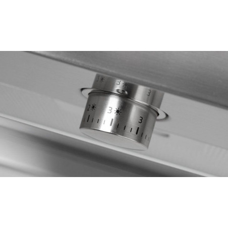 Campana conv. Integrable Teka INTEGRA66750POSSS - 3