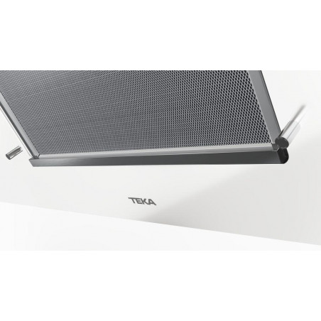 Campana Decorativa Teka DVT98660TBSWH - 4 Campana Decorativa Teka DVT98660TBSWH - 4