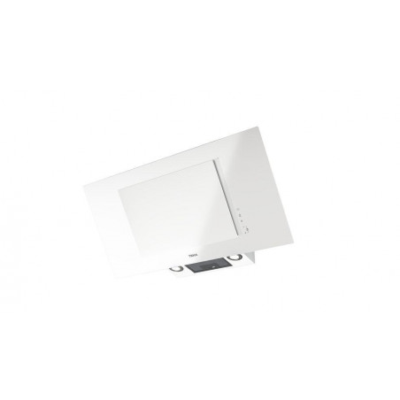 Campana Decorativa Teka DVT98660TBSWH - 8 Campana Decorativa Teka DVT98660TBSWH - 8