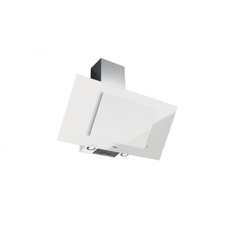 Campana Decorativa Teka DVT98660TBSWH - 9 Campana Decorativa Teka DVT98660TBSWH - 9