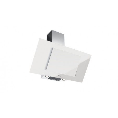 Campana Decorativa Teka DVT98660TBSWH - 9 Campana Decorativa Teka DVT98660TBSWH - 9