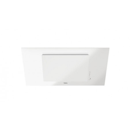 Campana Decorativa Teka DVT98660TBSWH - 10 Campana Decorativa Teka DVT98660TBSWH - 10