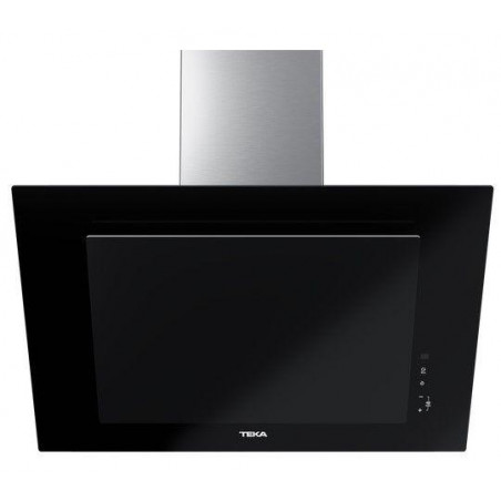 Campana Decorativa Teka DVT78660TBSBK - 1