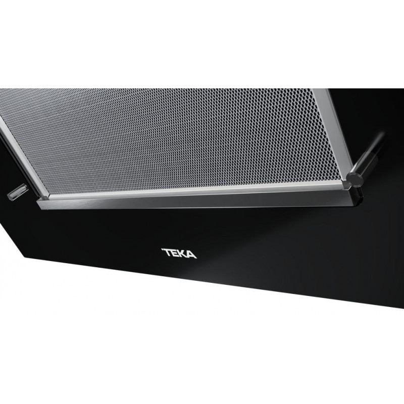 Campana Decorativa Teka DVT78660TBSBK - 4