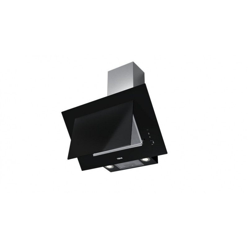 Campana Decorativa Teka DVT78660TBSBK - 7