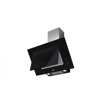 Campana Decorativa Teka DVT78660TBSBK - 7