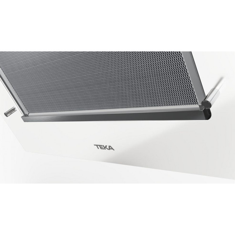 Campana Decorativa Teka DVT68660TBSWH - 4 Campana Decorativa Teka DVT68660TBSWH - 4