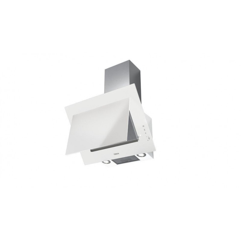 Campana Decorativa Teka DVT68660TBSWH - 7 Campana Decorativa Teka DVT68660TBSWH - 7