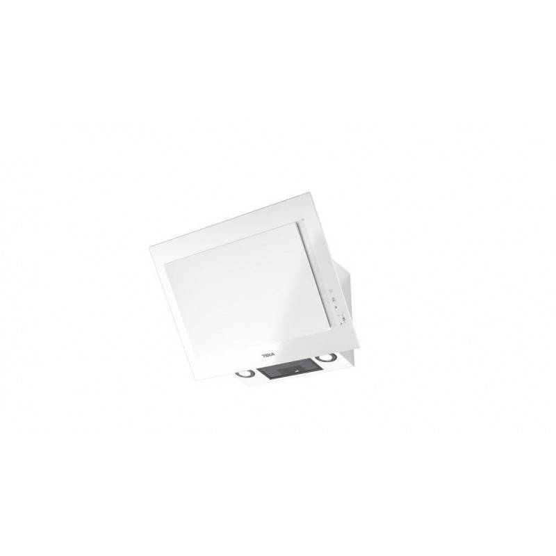 Campana Decorativa Teka DVT68660TBSWH - 8 Campana Decorativa Teka DVT68660TBSWH - 8