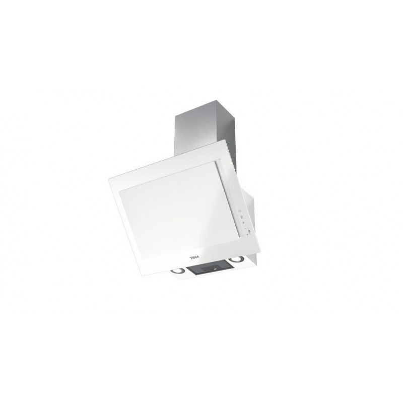 Campana Decorativa Teka DVT68660TBSWH - 9 Campana Decorativa Teka DVT68660TBSWH - 9