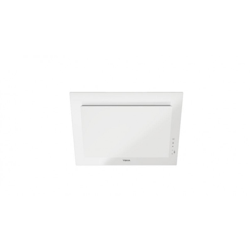 Campana Decorativa Teka DVT68660TBSWH - 10 Campana Decorativa Teka DVT68660TBSWH - 10