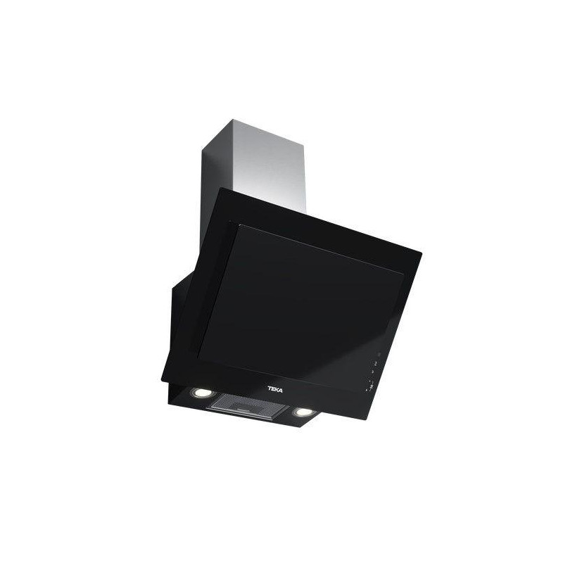 Campana Decorativa Teka DVT68660TBSBK - 4 Campana Decorativa Teka DVT68660TBSBK - 4