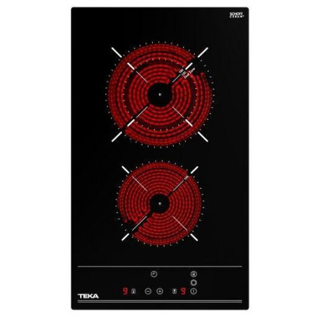 Vitroceramica modular indep. Teka VITROTBC32010TT - 1