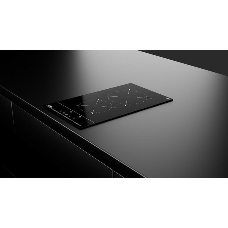 Vitroceramica modular indep. Teka VITROTBC32010TT - 3