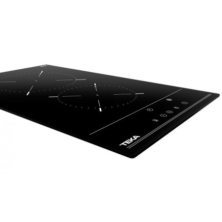 Vitroceramica modular indep. Teka VITROTBC32010TT - 4