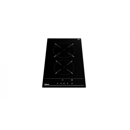 Vitroceramica modular indep. Teka VITROTZC32320TT - 11