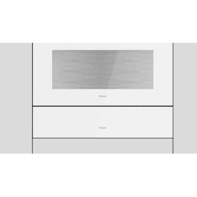 CALIENTAPLATOS Teka KITVS/CPCOLORWHBLANCO - 1
