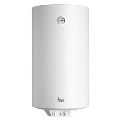 Termo electrico Teka EWH100C - 1