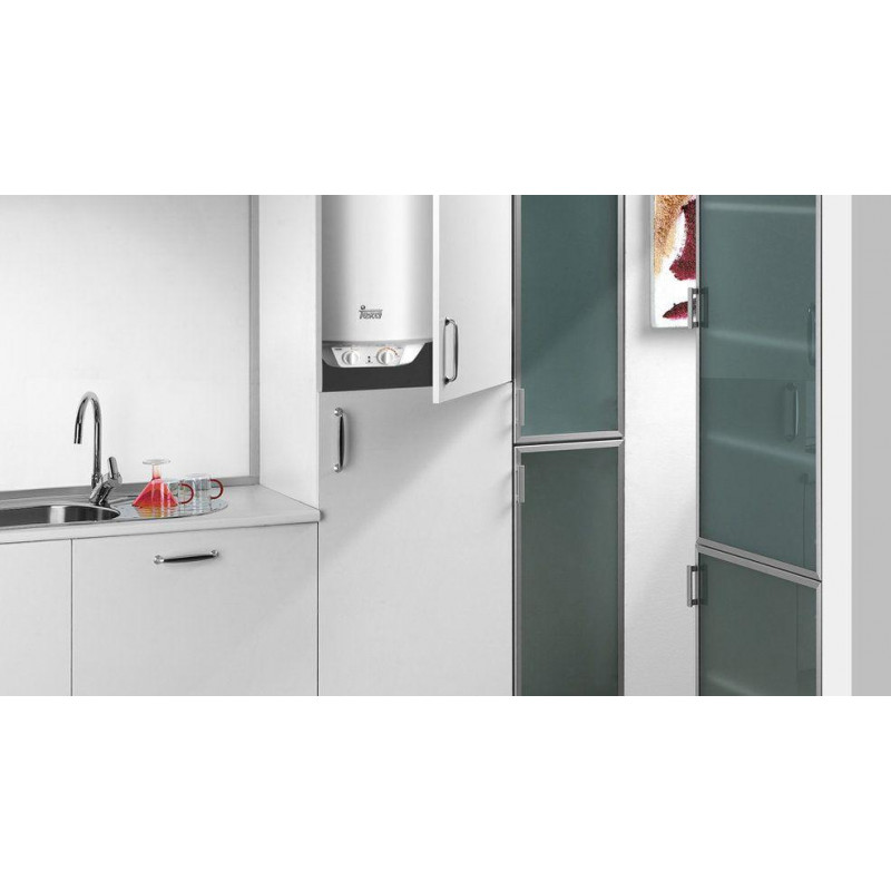 Termo electrico Teka EWH100C - 3