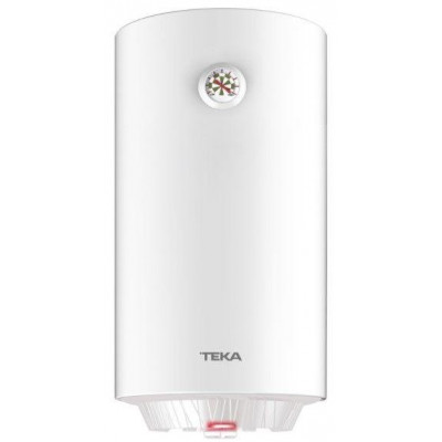 Termo electrico Teka EWH80C - 1