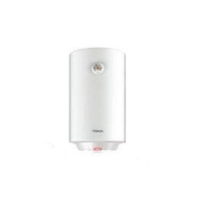 Termo electrico Teka EWH50C - 1