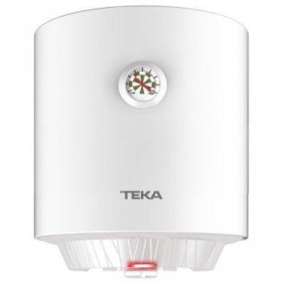 Termo electrico Teka EWH15C - 1
