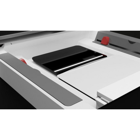 Enavasador al vacio Teka VS1520GS - 1