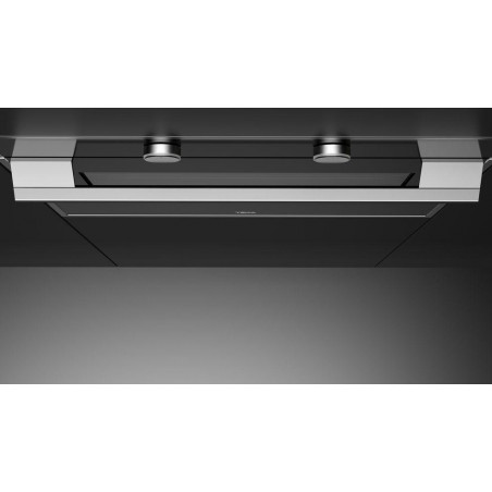 Enavasador al vacio Teka VS1520GS - 3 Enavasador al vacio Teka VS1520GS - 3