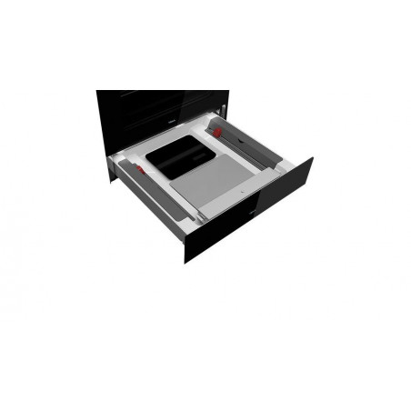 Enavasador al vacio Teka VS1520GS - 4 Enavasador al vacio Teka VS1520GS - 4