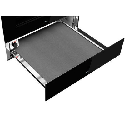 CALIENTAPLATOS Teka CP150GS - 1