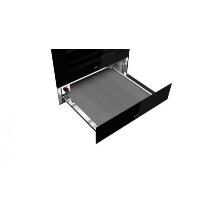 CALIENTAPLATOS Teka CP150GS - 3