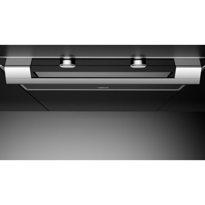 CALIENTAPLATOS Teka CP150GS - 4