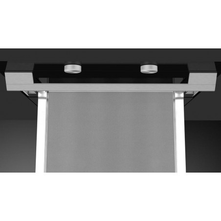 CALIENTAPLATOS Teka CP150GS - 5