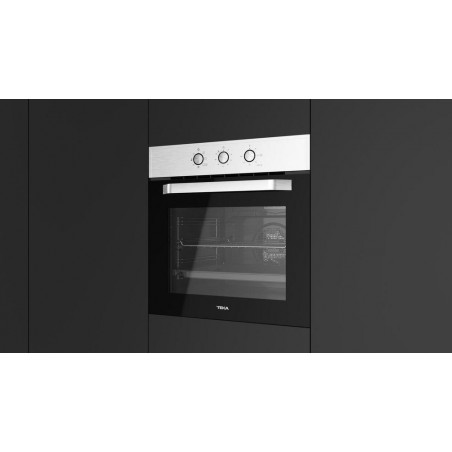 Horno MF indep. Teka HCB6525SSINOX - 4