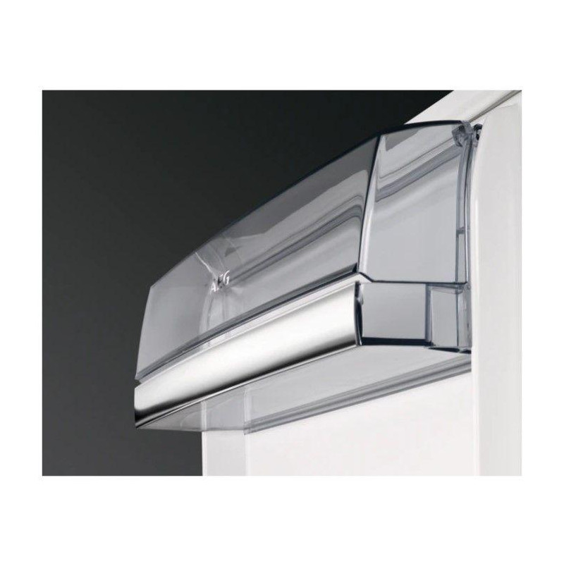 Frigorifico 1puerta INT Aeg SKE818E1DS - 3