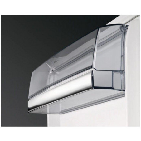 Frigorifico 1puerta INT Aeg SKE818E1DS - 3