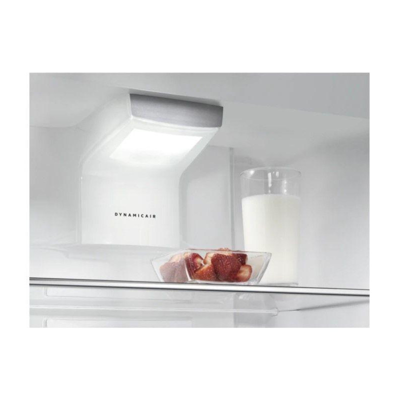 Frigorifico 1puerta INT Aeg SKE818E1DS - 4