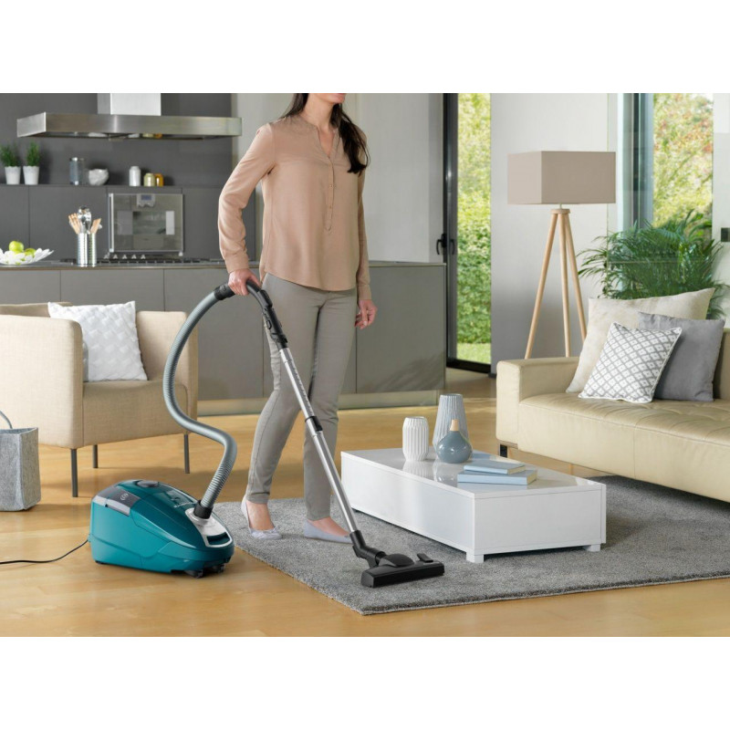 Aspirador con bolsa Rowenta RO3142EA - 3 Aspirador con bolsa Rowenta RO3142EA - 3