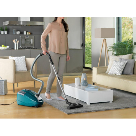 Aspirador con bolsa Rowenta RO3142EA - 3 Aspirador con bolsa Rowenta RO3142EA - 3