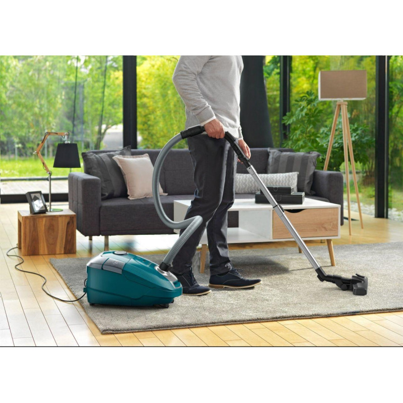 Aspirador con bolsa Rowenta RO3142EA - 4 Aspirador con bolsa Rowenta RO3142EA - 4